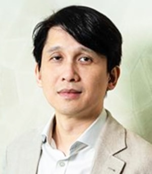 o-tuan.jpg