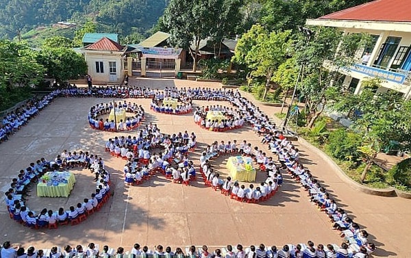 truong-hoc.jpg