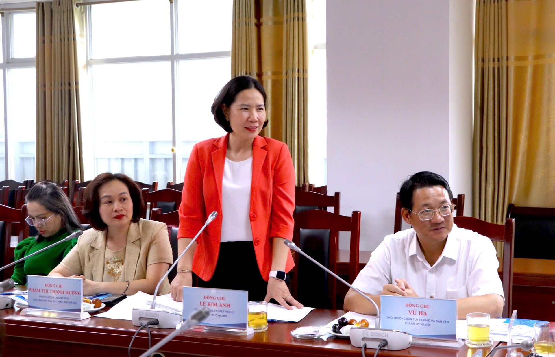 kim-anh.jpg