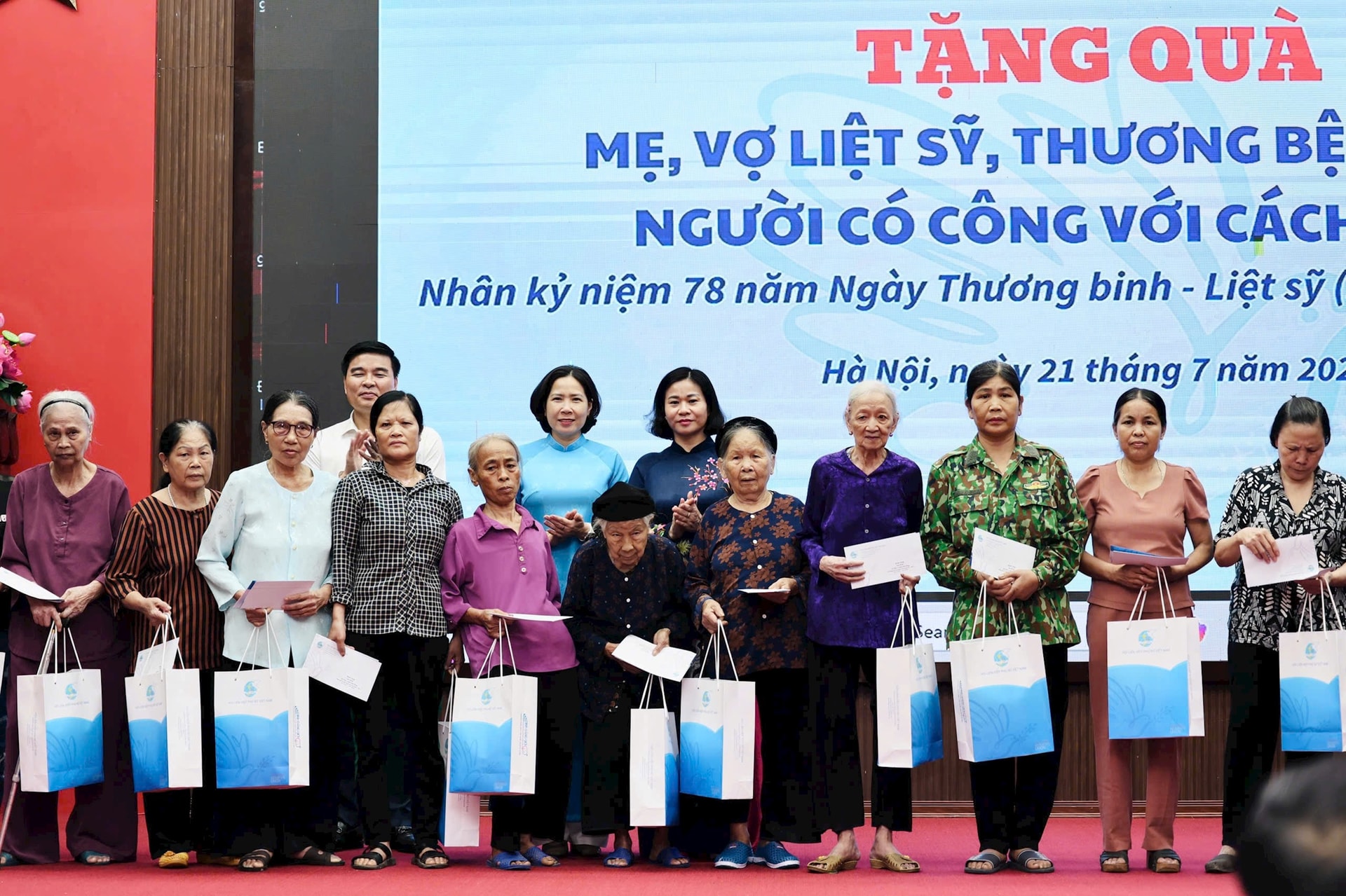 nguyen-thi-tuyen-2.jpg
