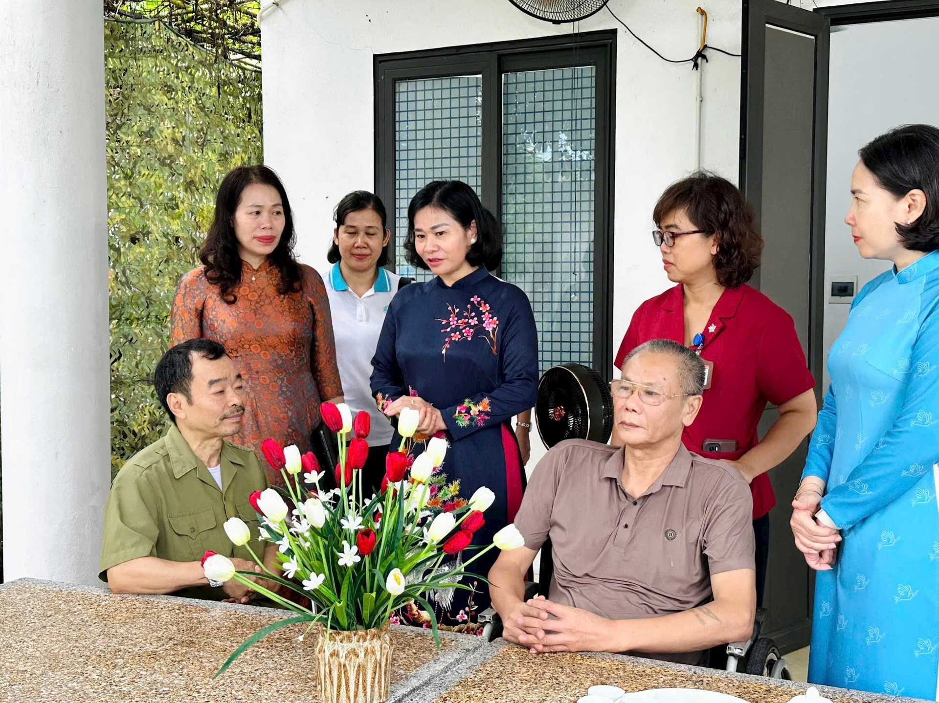 nguyen-thi-tuyen-3.jpg
