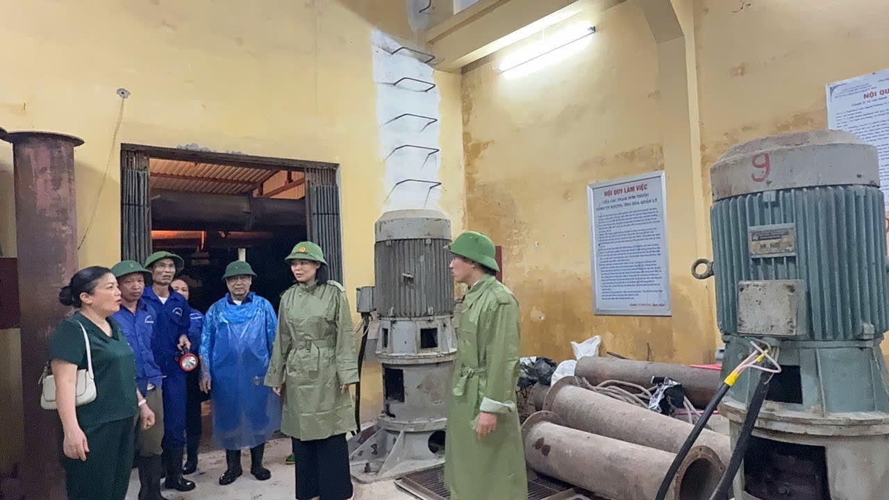 xa-van-dinh-2-1-.jpg