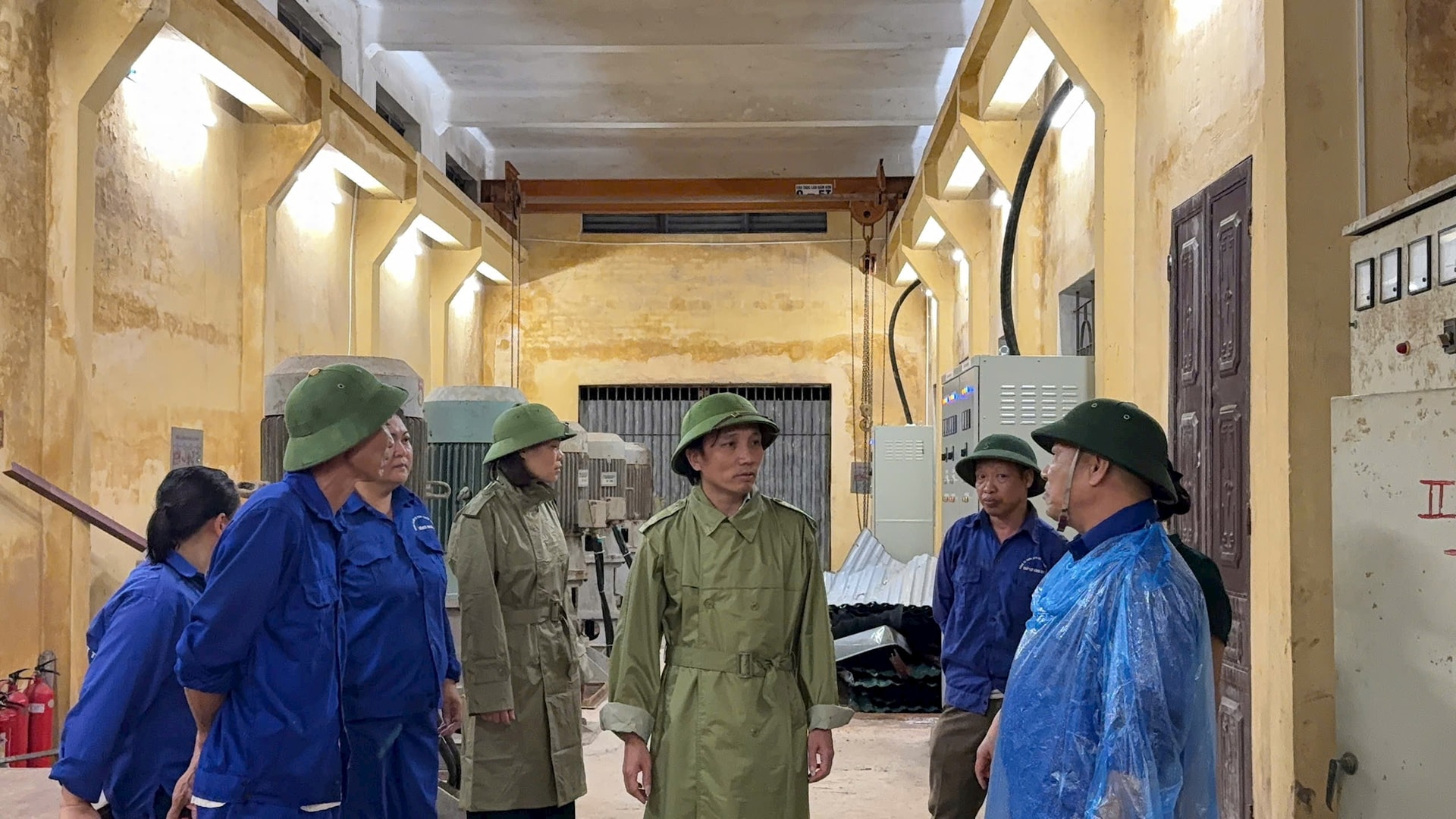 xa-van-dinh1.jpg