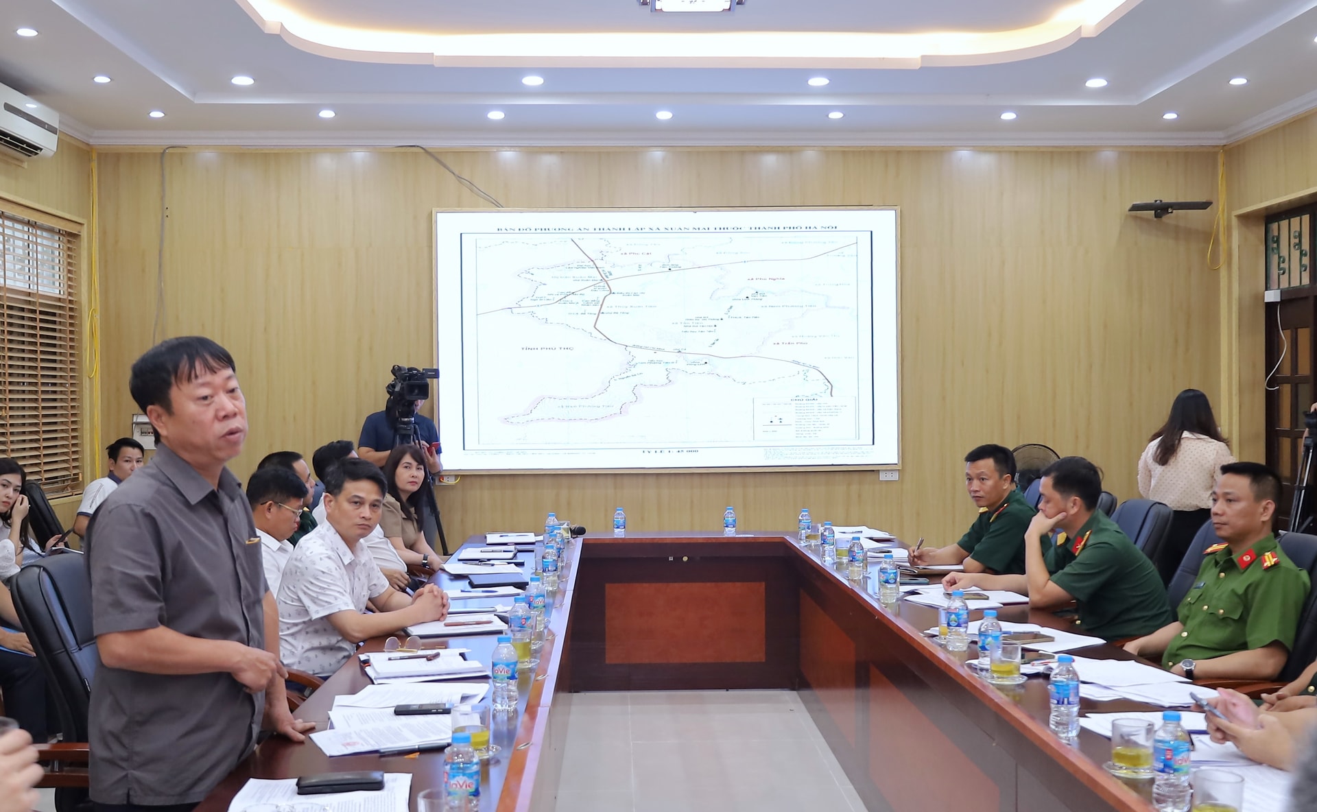 ha-noi-chairman-tran-phu.jpg
