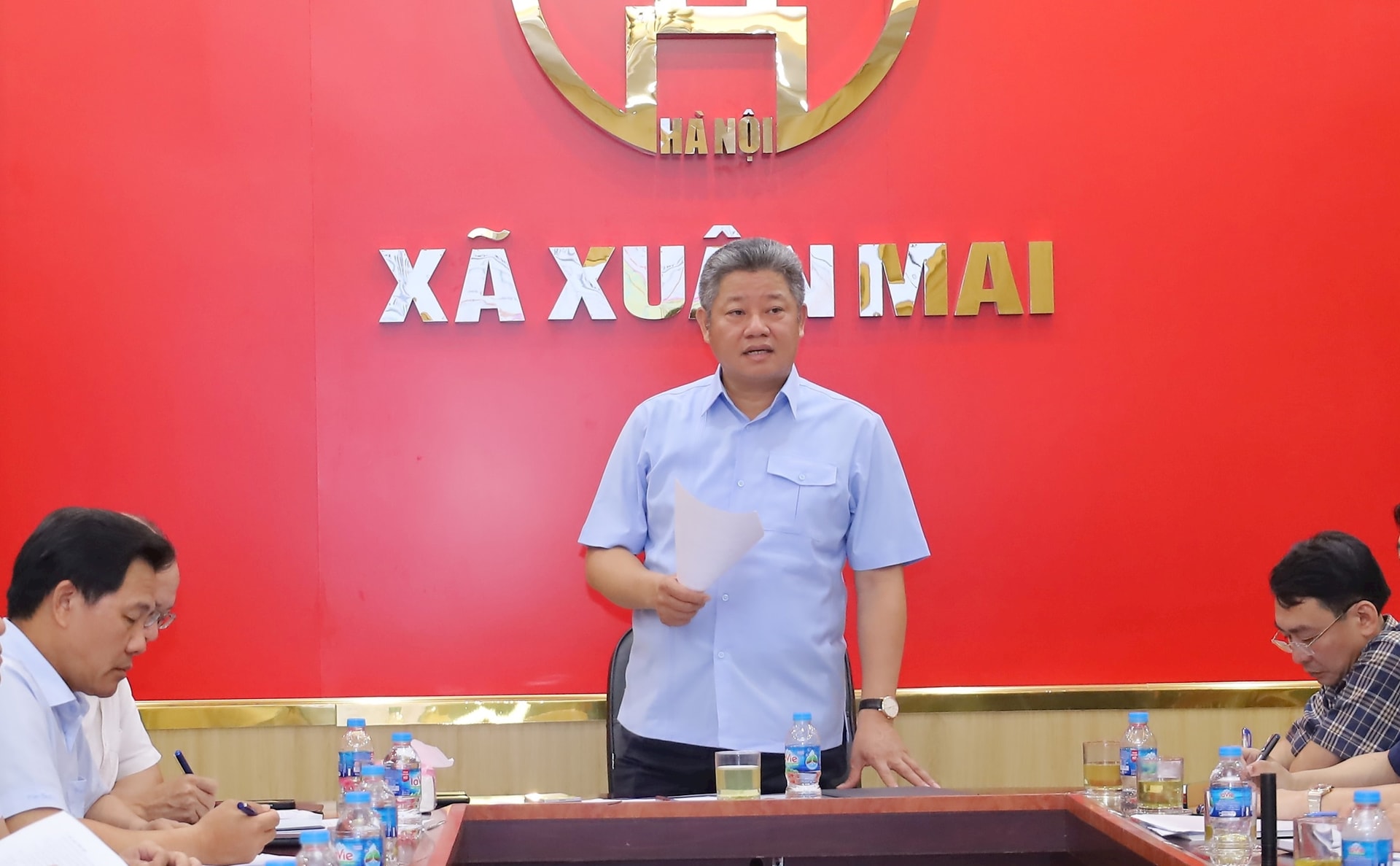 ha-noi-pho-chu-thanh-pho-.jpg