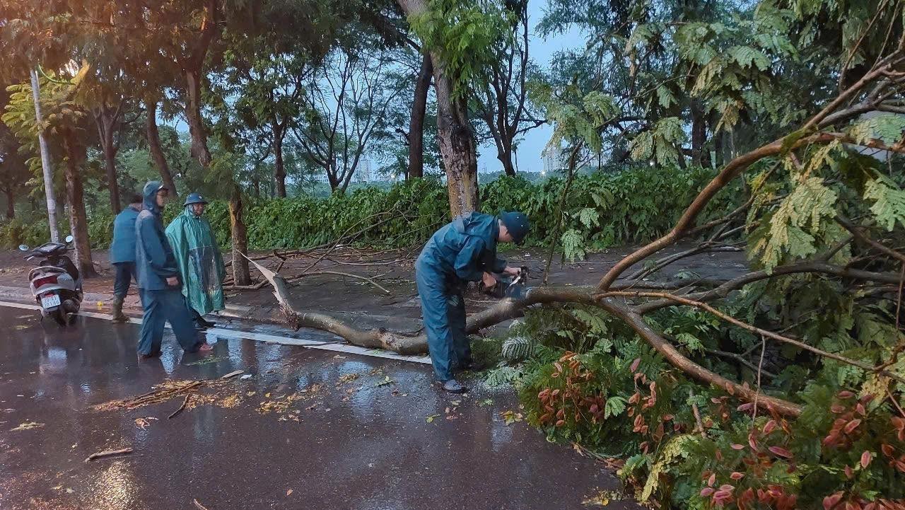 Phuc Loi Giong Loc.jpg