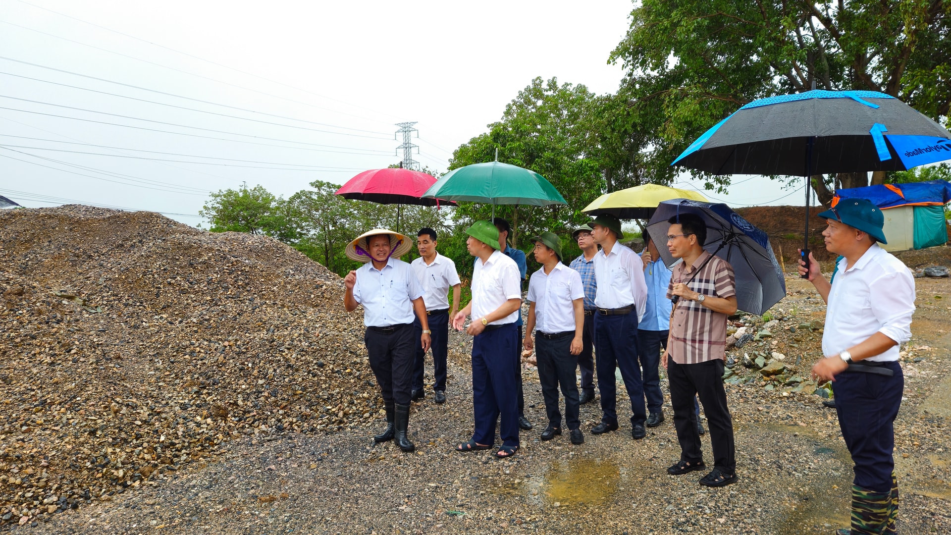 kieu-phu-ktra8.jpg
