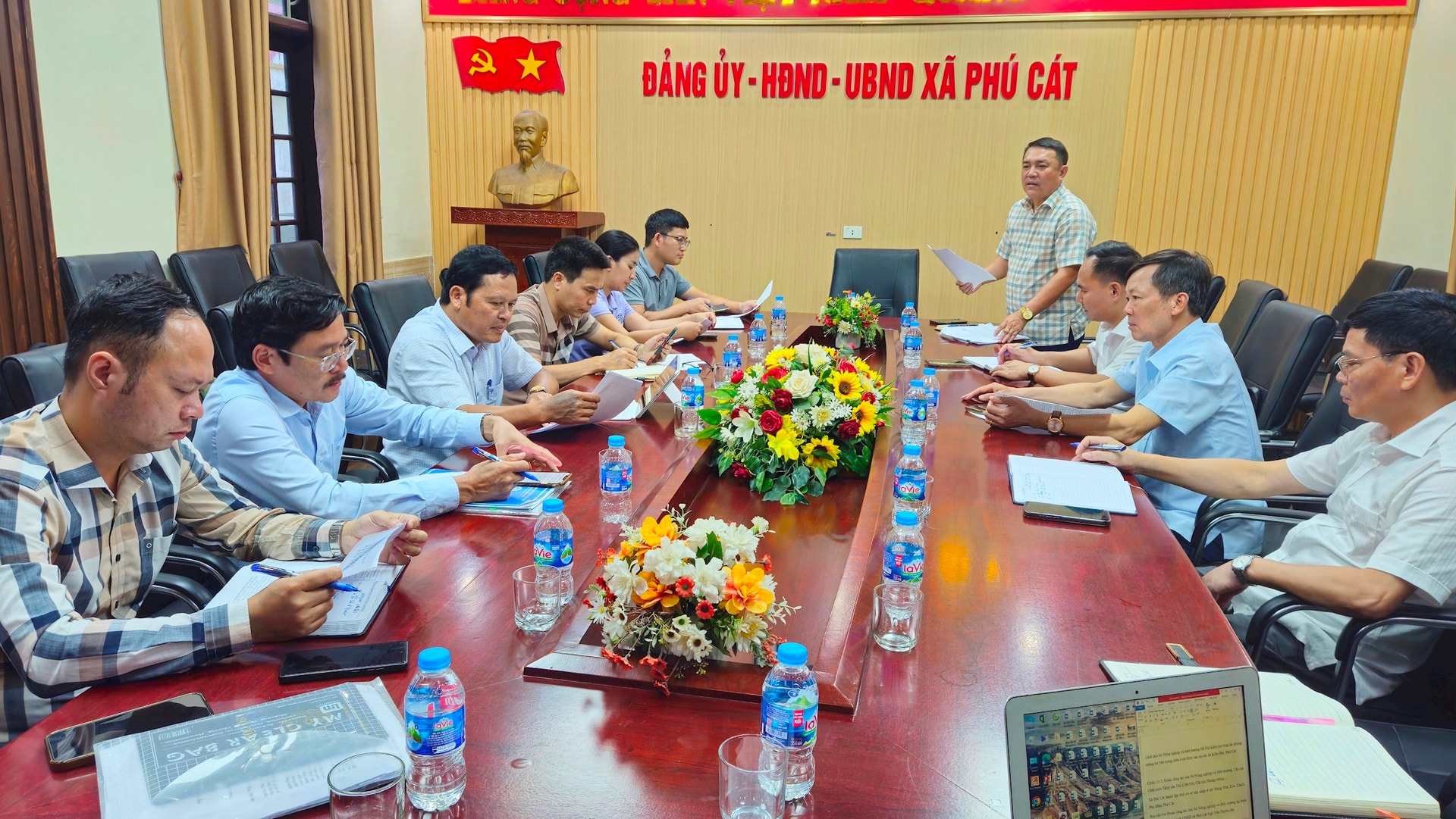 phu-cat(1).jpg