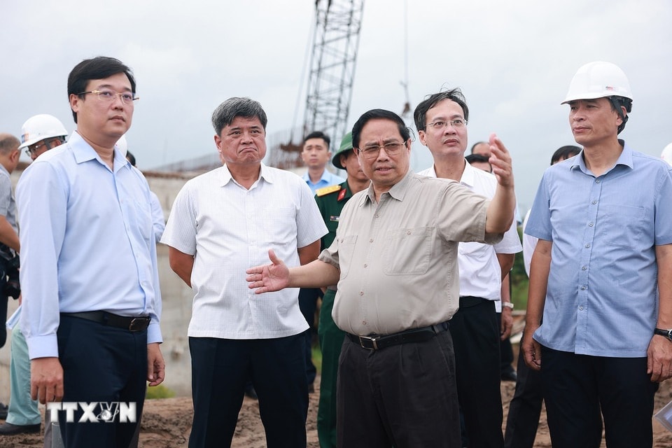 thu-tuong-pham-minh-chinh.jpg