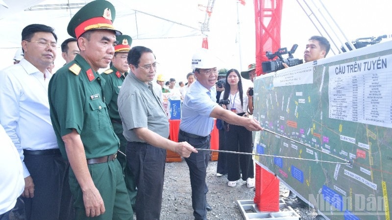 thutuong.jpg