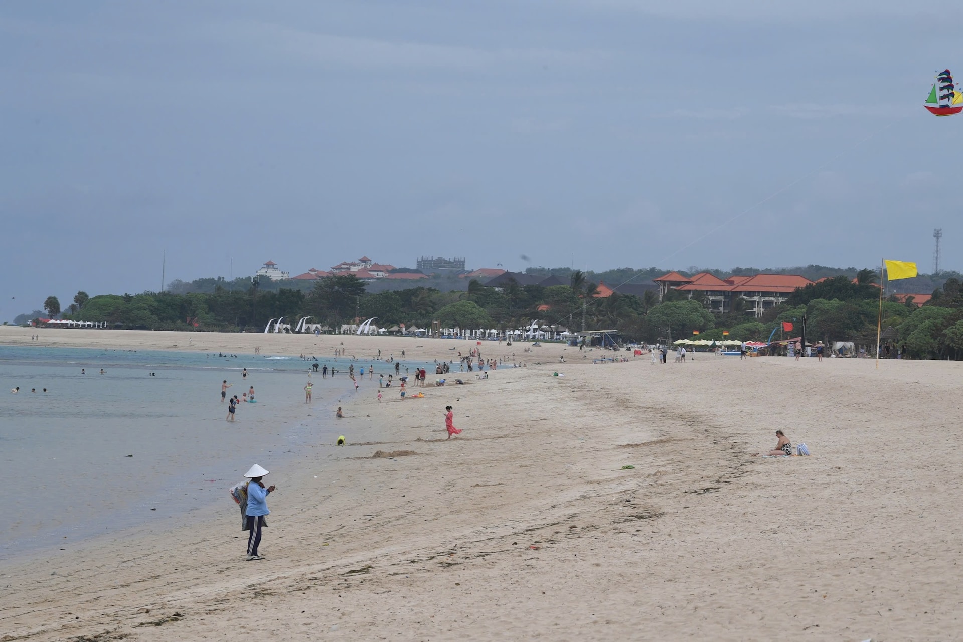 bali10.jpg