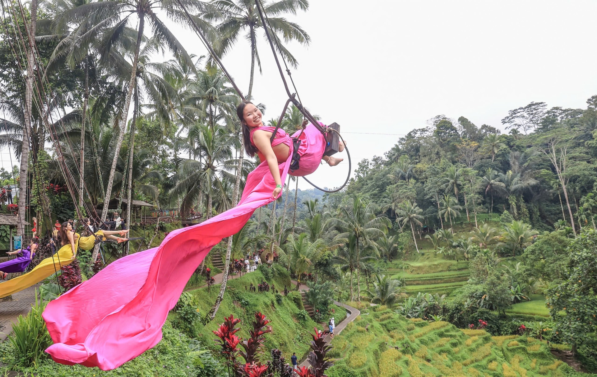 bali2.jpg