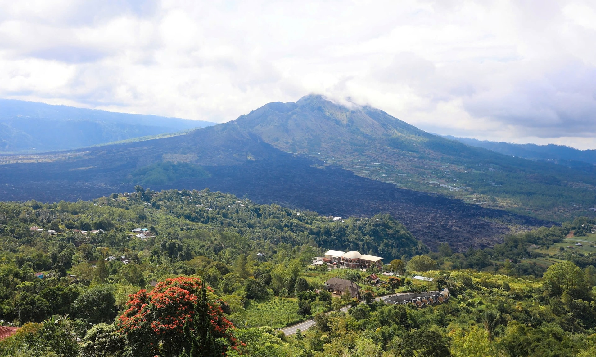 bali3.jpg