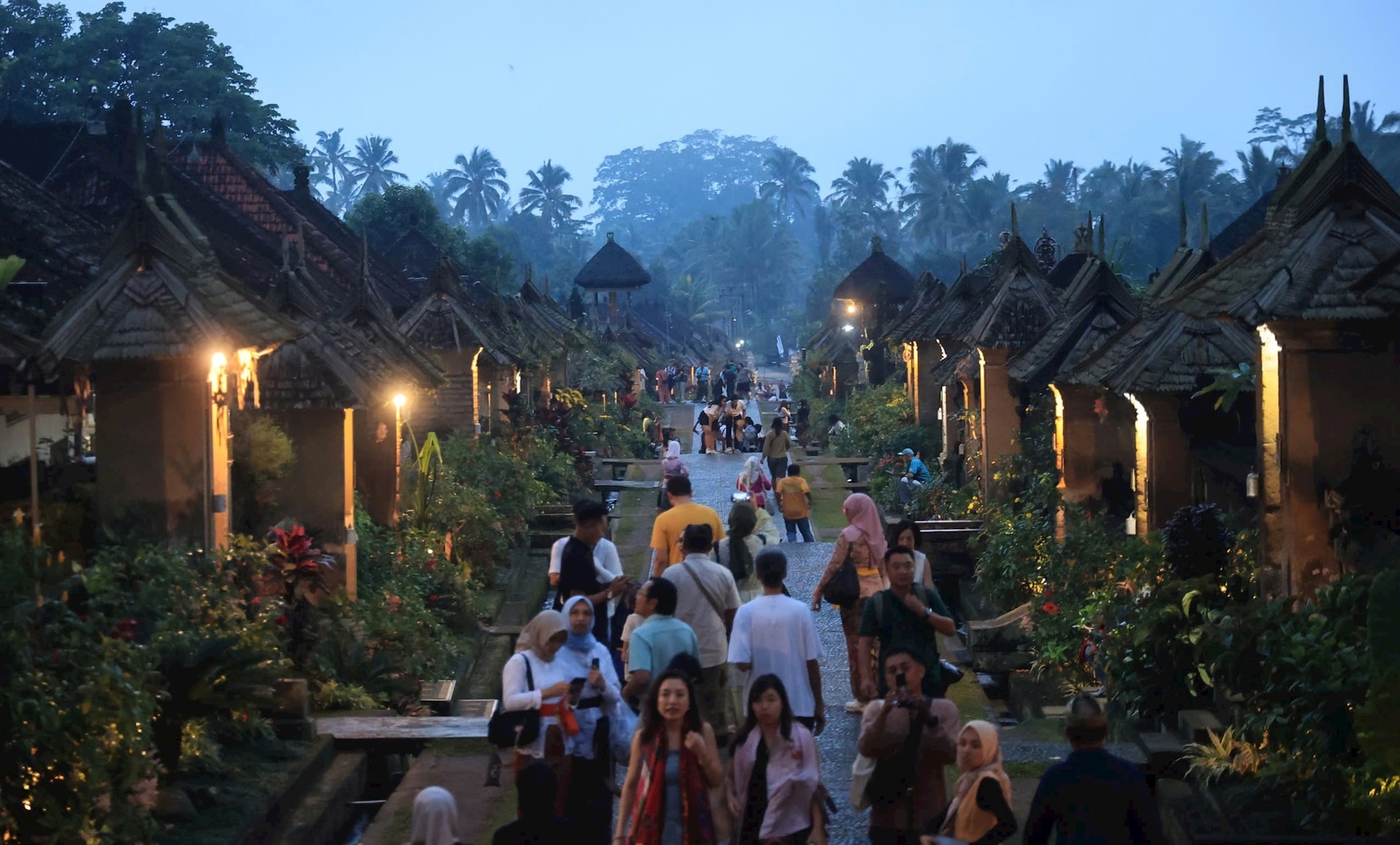 bali7.jpg