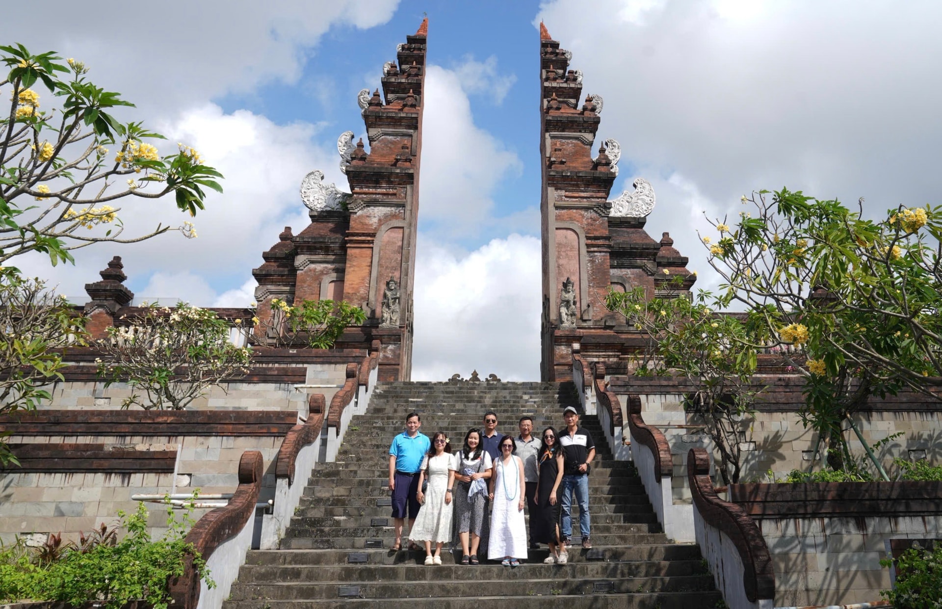 bali8.jpg
