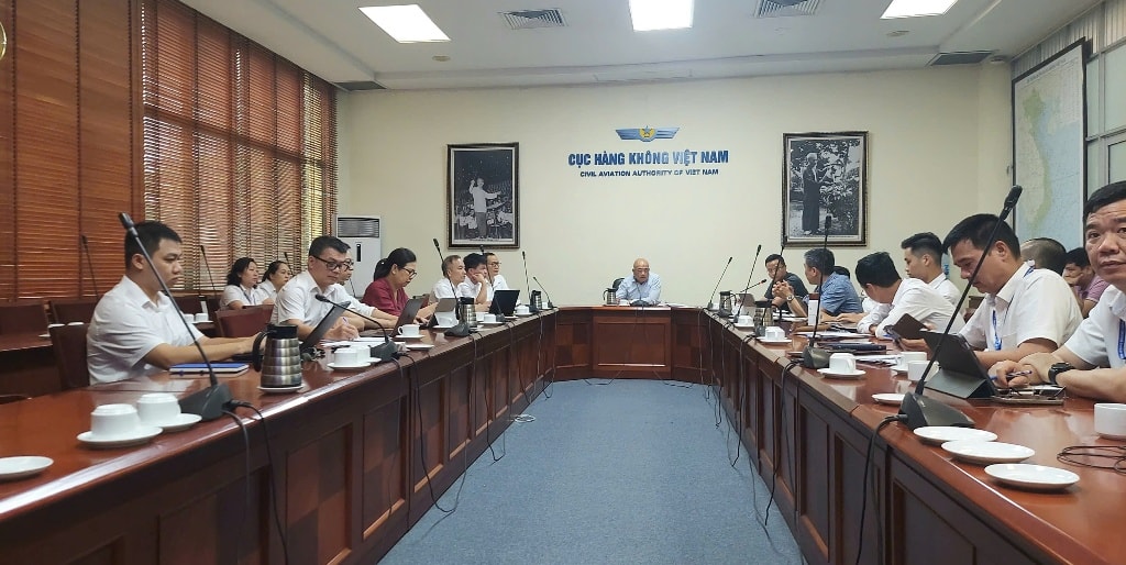 cuc-hkvn.jpg