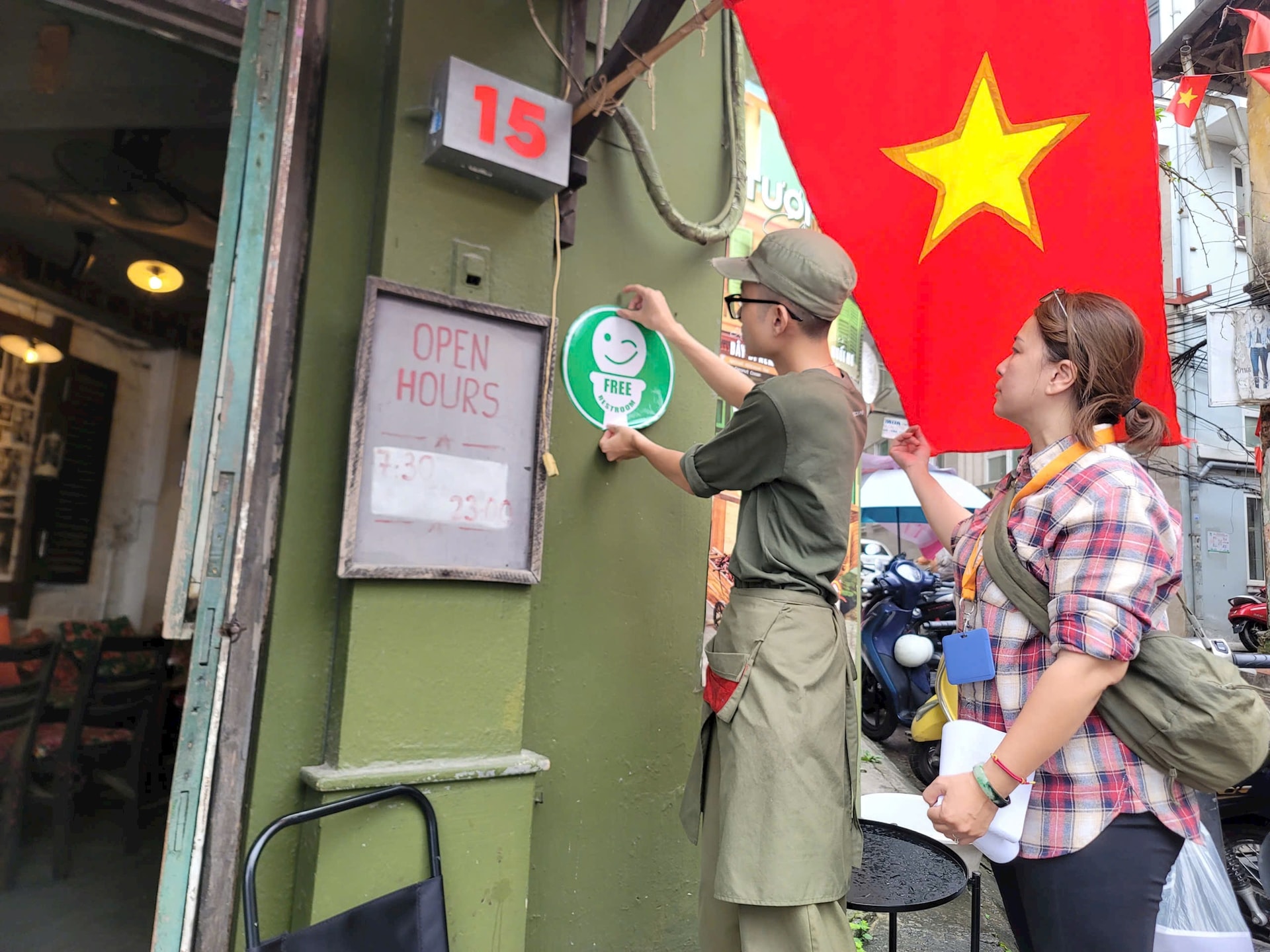 ba-dinh3.jpg