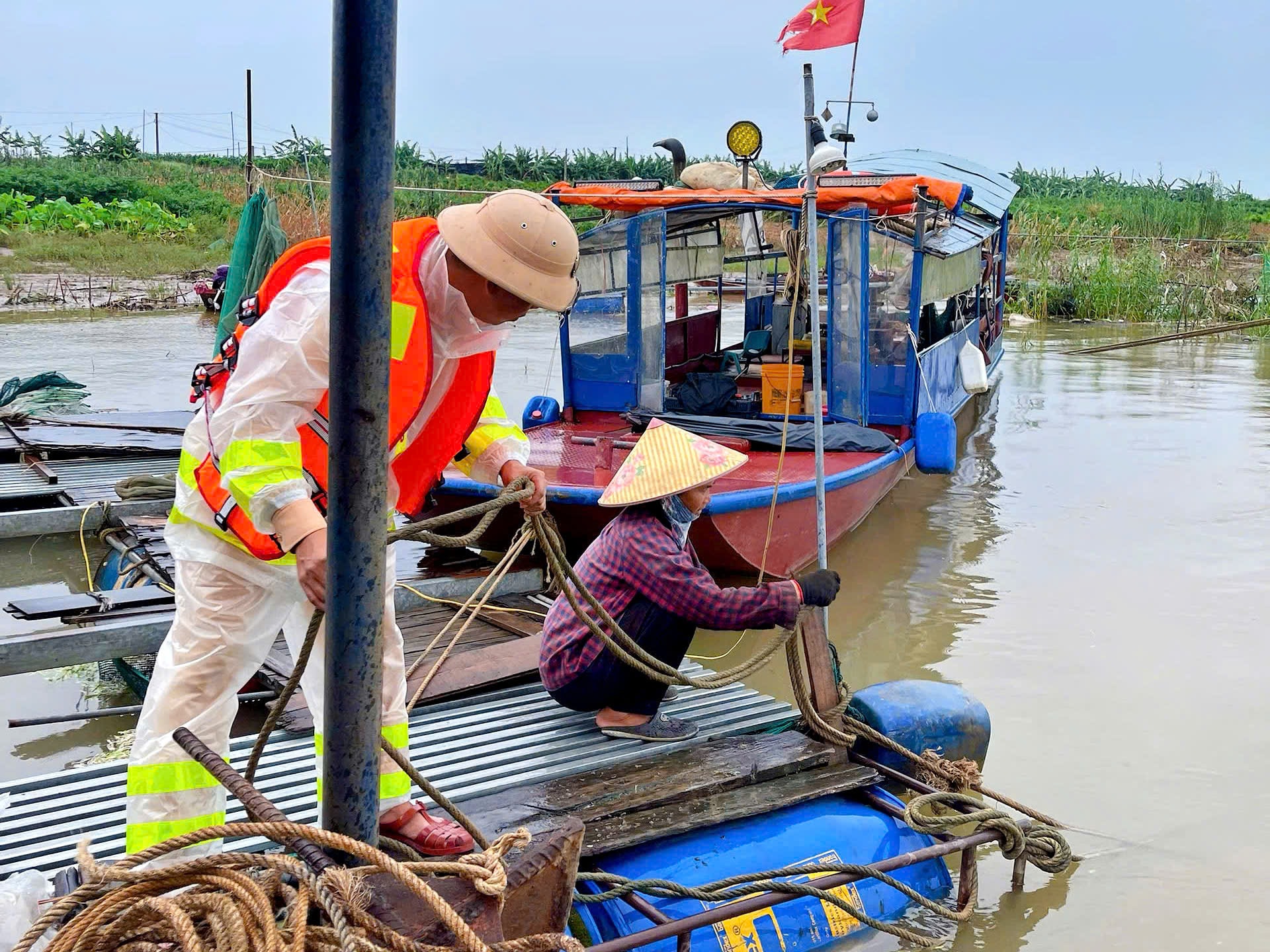bat-trang.jpg