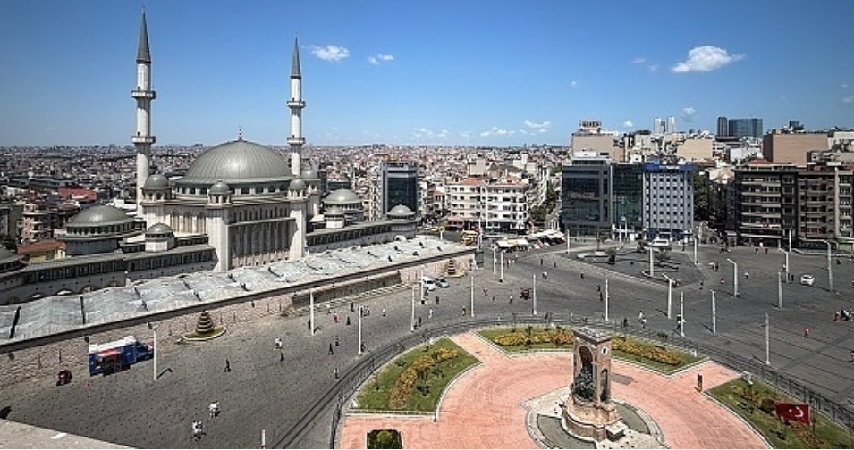 istanbul.png