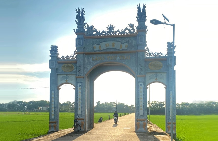 thu-trai.jpg