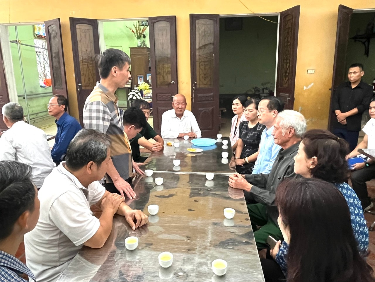2107-tham-hoi-4.jpg