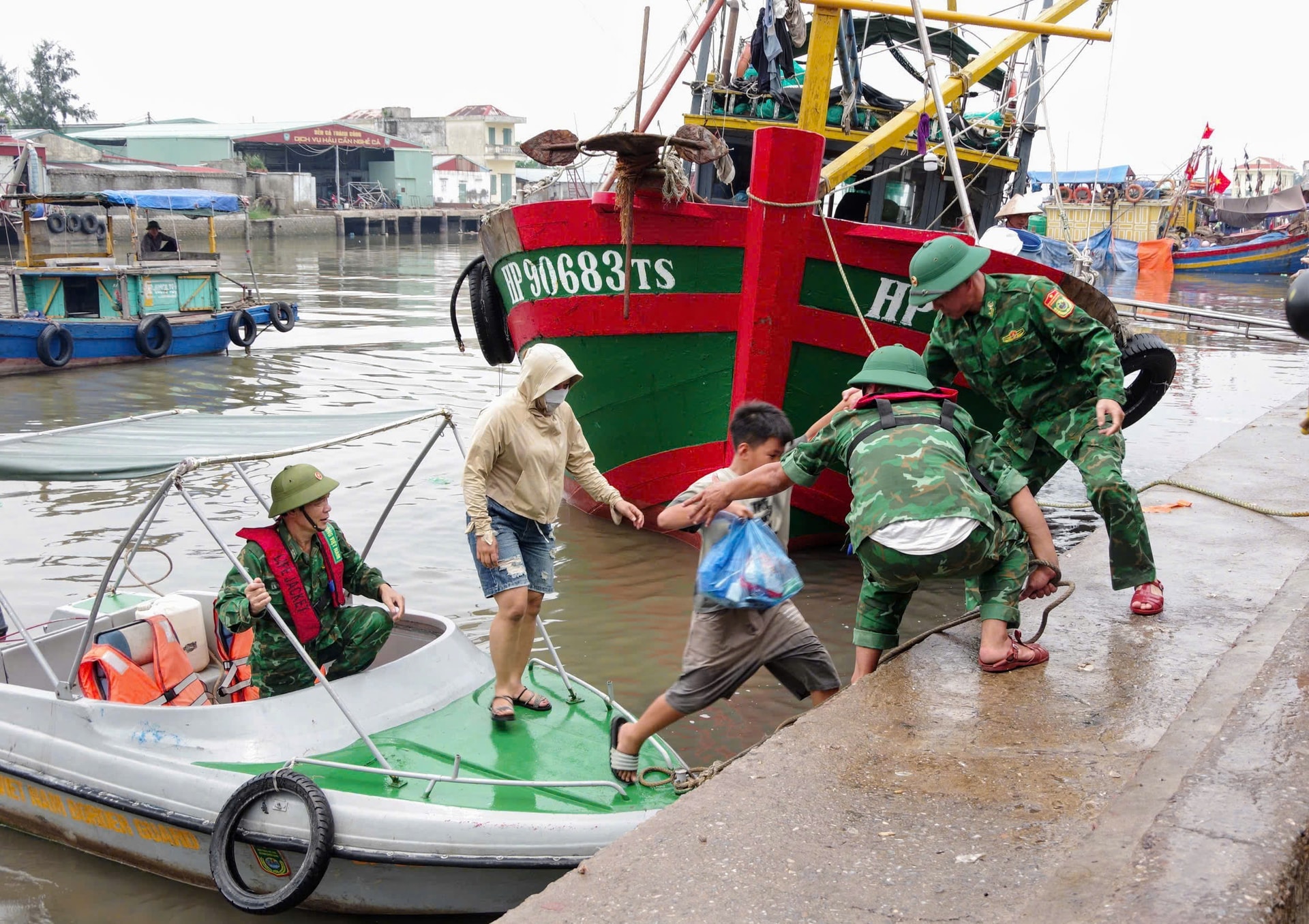 a429.hai-phong.jpg