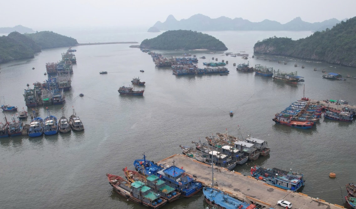 a432.hai-phong.jpg