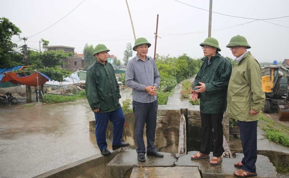 a433.quang-ninh.jpg