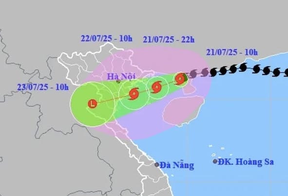 a434.quang-ninh.jpg