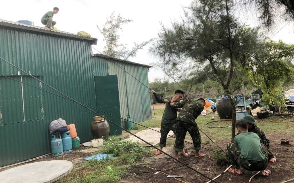 a435.quang-ninh.jpg