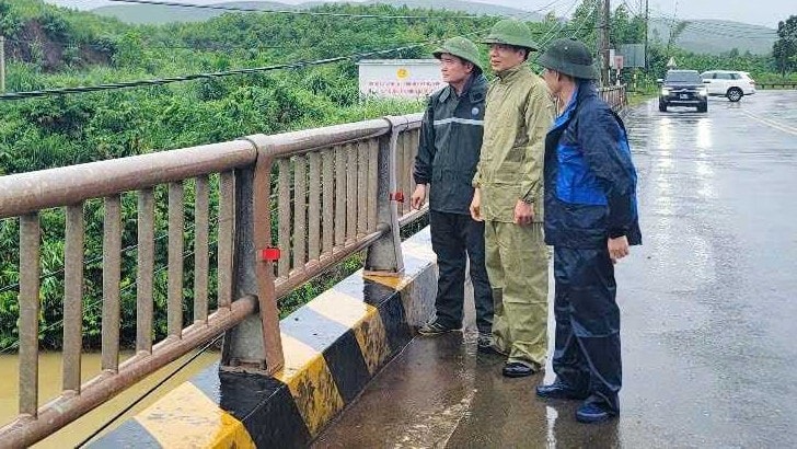 a436.quang-ninh.jpg