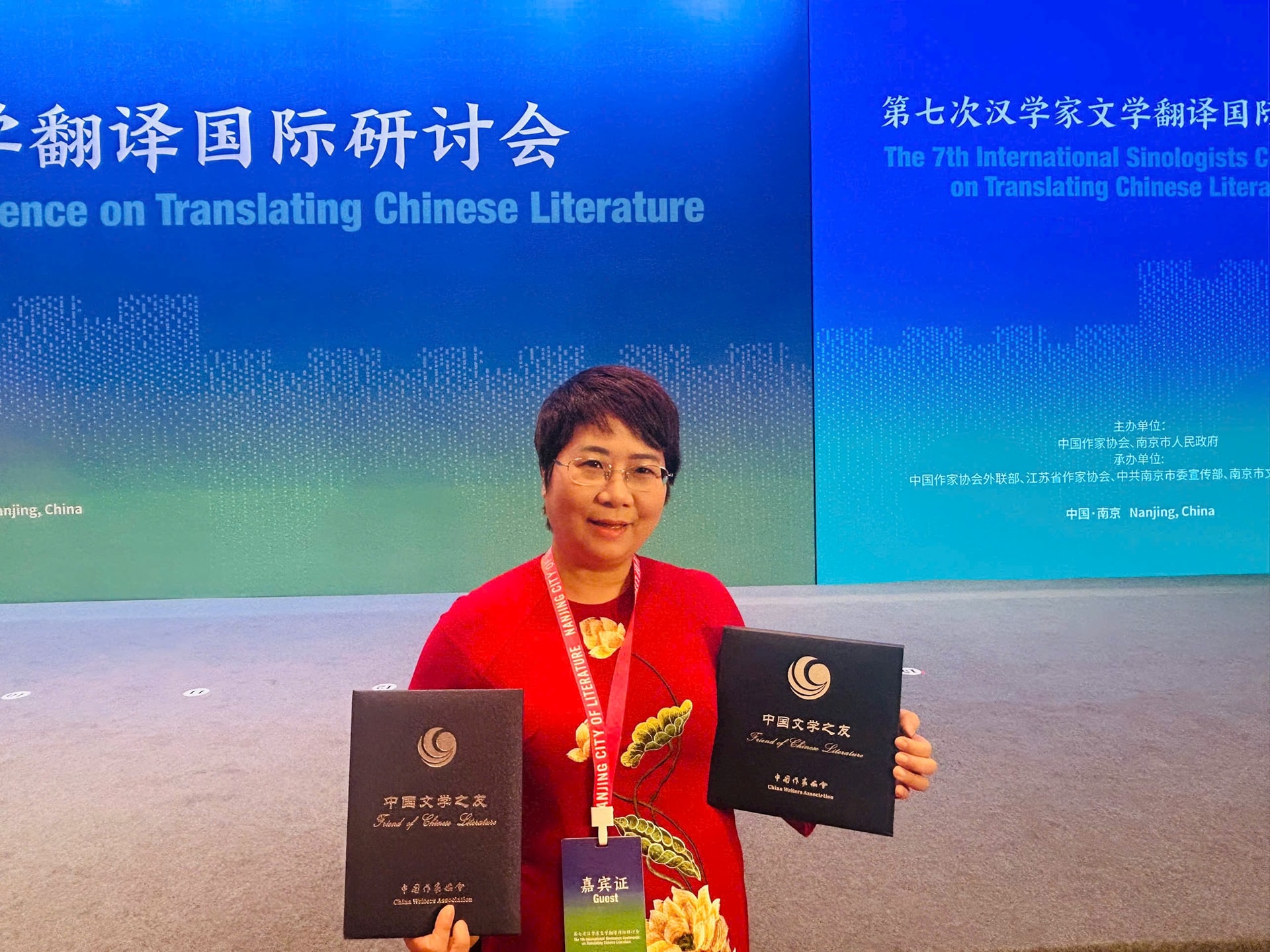 translation-of-nguyen-le-chi-nhan-won-prize-05.jpeg