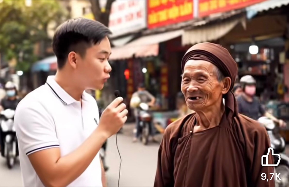 mot-canh-trong-video-duoc-tao-nen-boi-cong-cu-tri-tue-nhan-tao.-anh-chup-man-hinh.jpg
