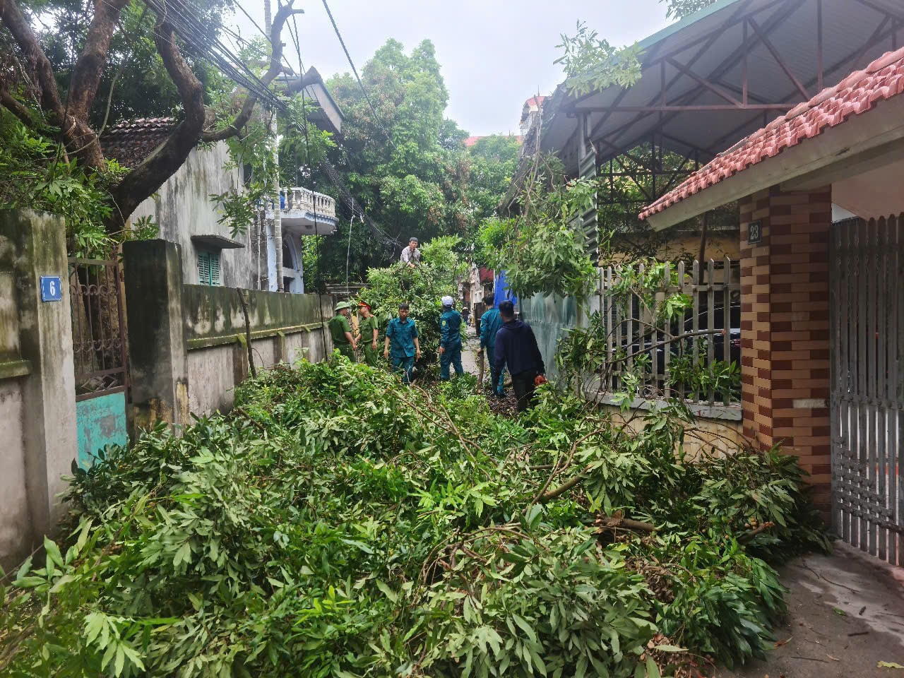 nam-phu-1.jpg
