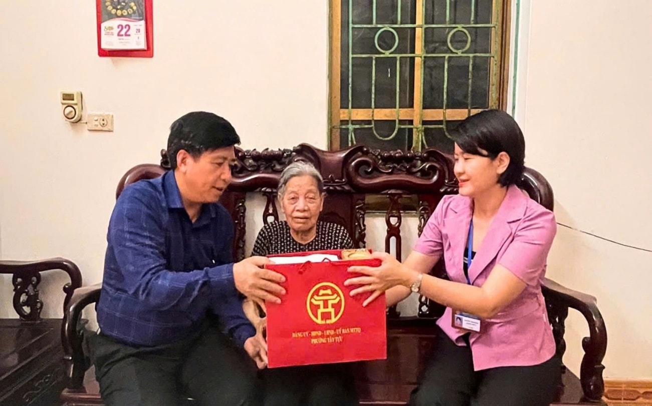 រូបថត-1753183158756-1753183159523184136913.jpeg