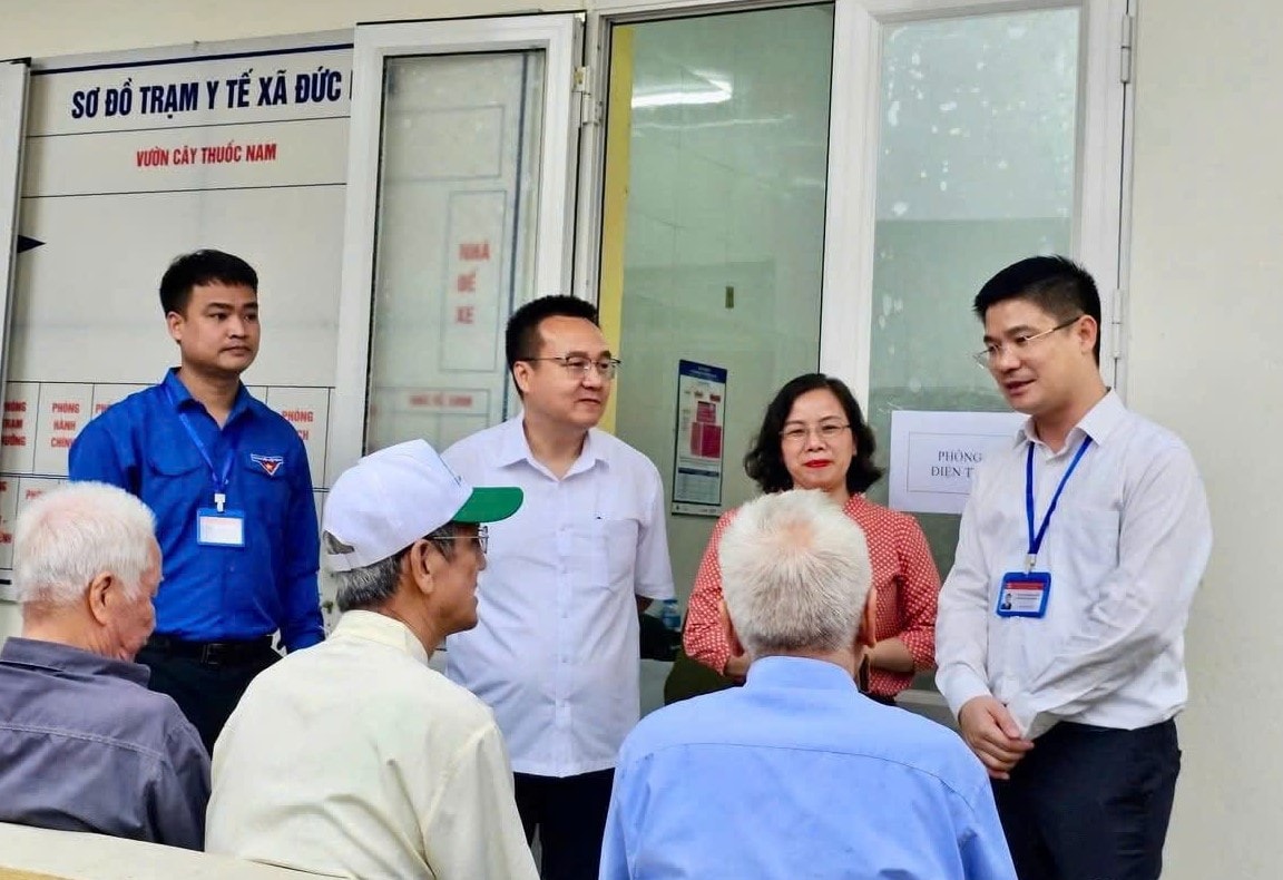 1-da-phuc.jpg