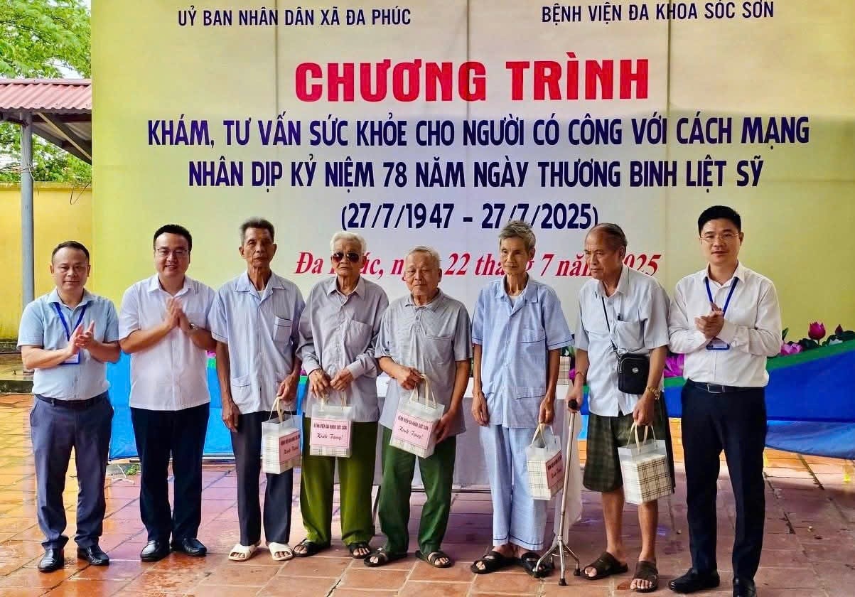 3-da-phuc.jpg