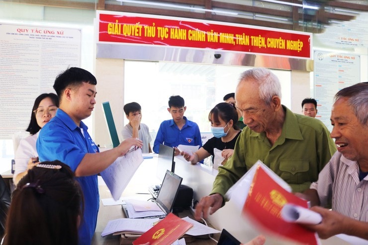 3-quoc-oai.jpg