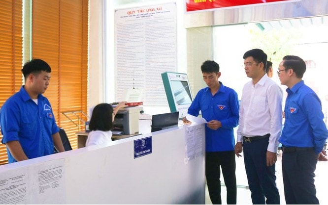 5-quoc-oai.jpg