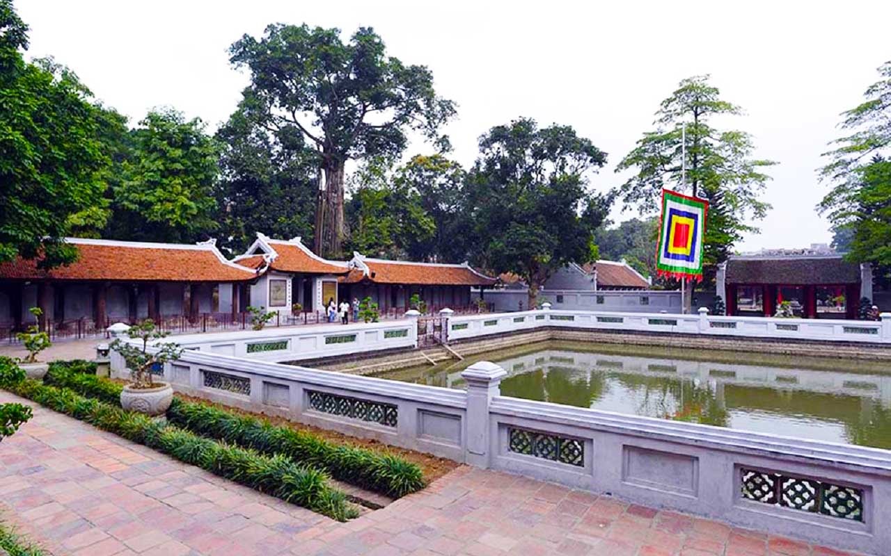 van-mieu-quoc-tu-giam-5.jpg