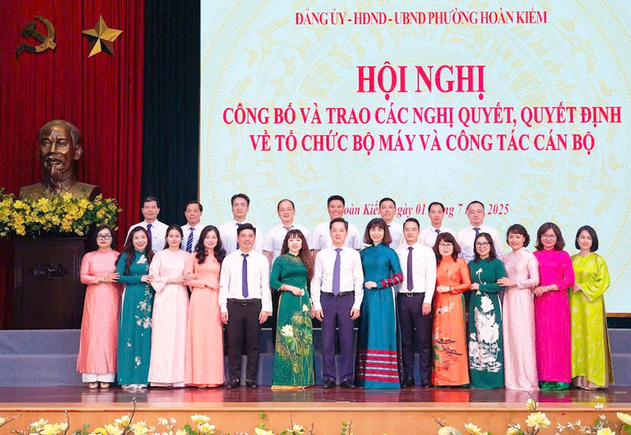 hoan-kiem.jpg