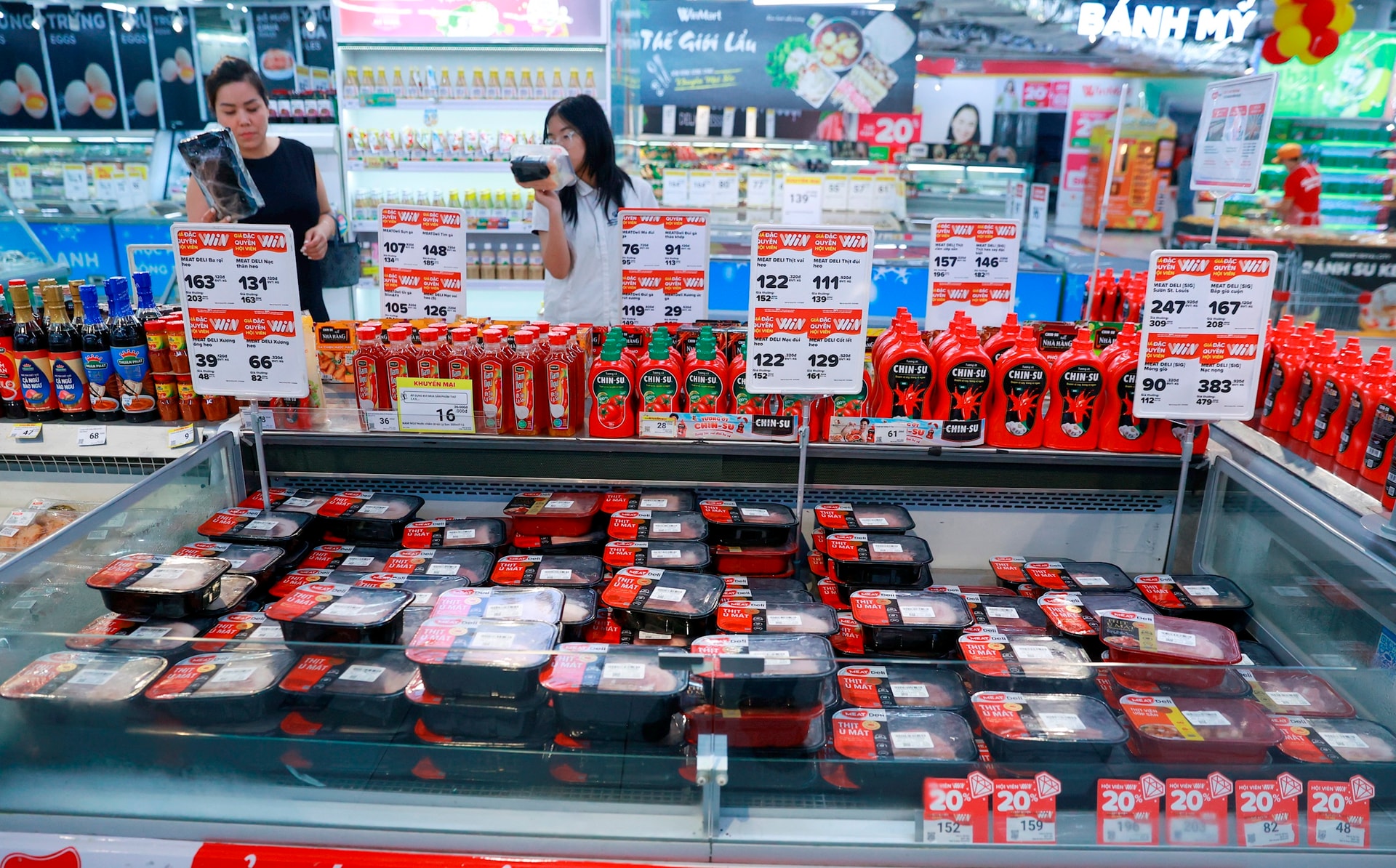 hoi-vien-win-duoc-mua-thit-mat-meatdeli-voi-gia-uu-dai-20-.jpg