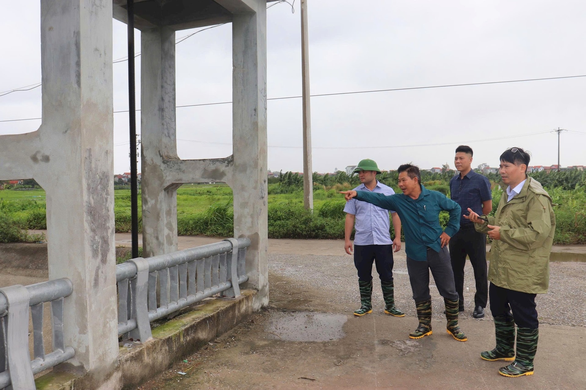 thuan-an0.jpg