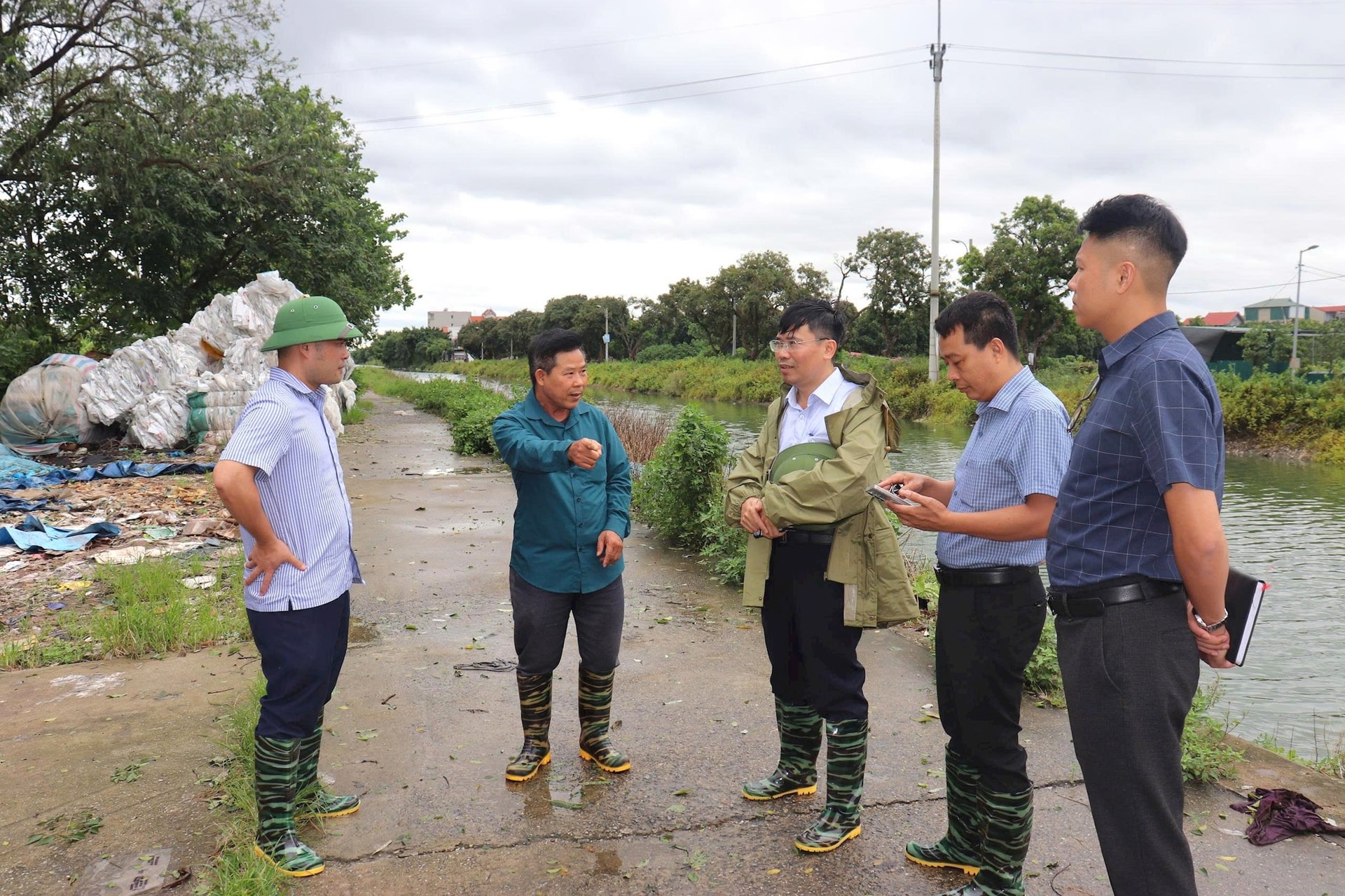 thuan-an2.jpg
