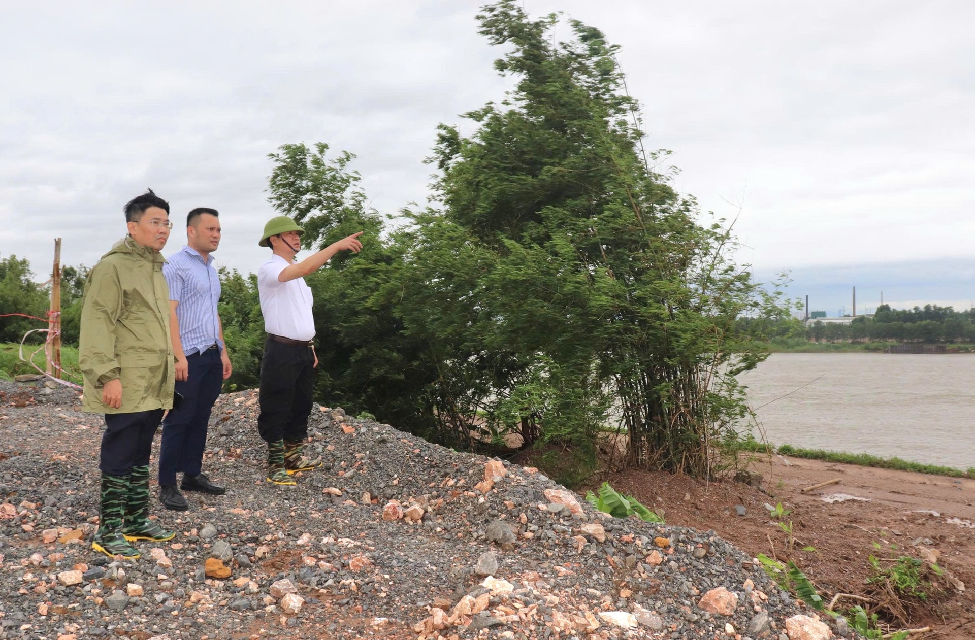 thuan-an42.jpg