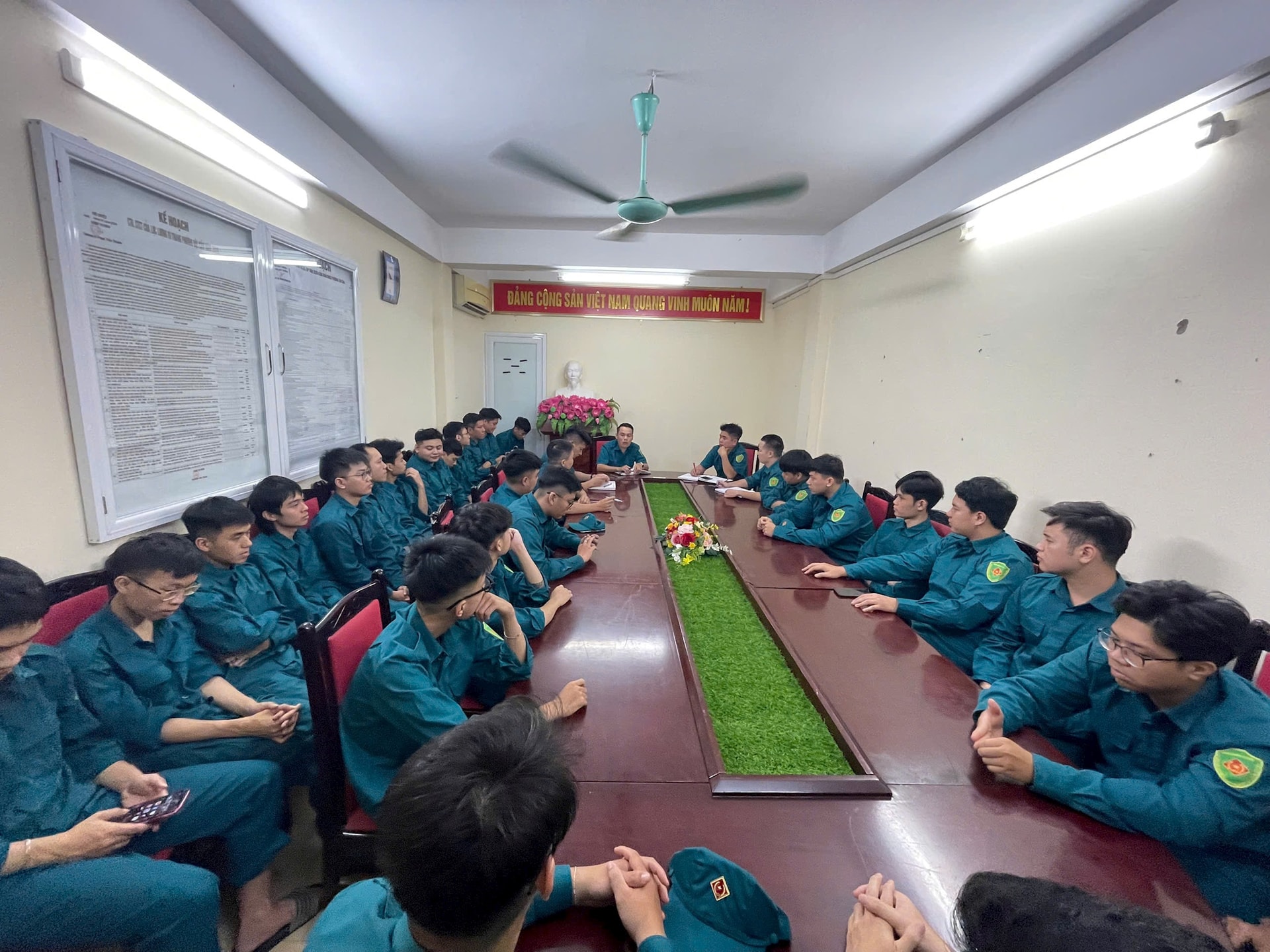 ba-dinh.jpg