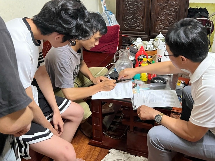 giang-vo2.jpg