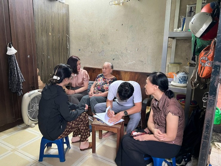 giang-vo4.jpg