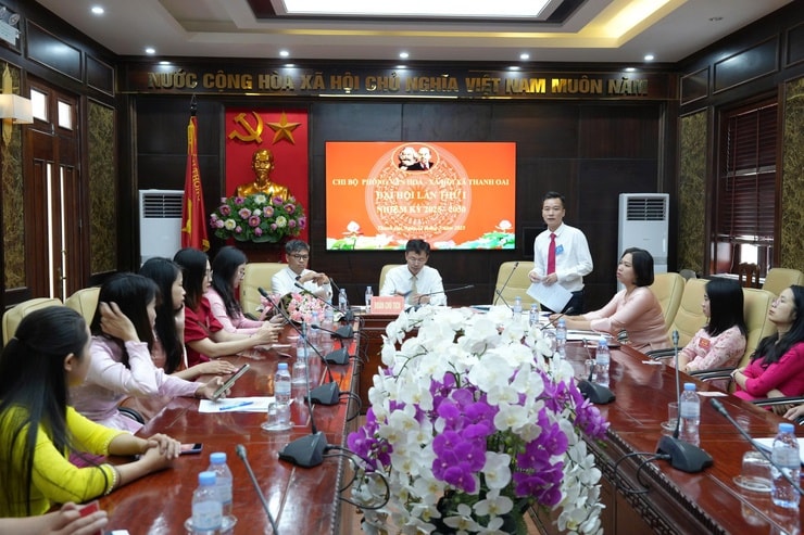chi-bo-van-hoa-thanh-oai.jpg