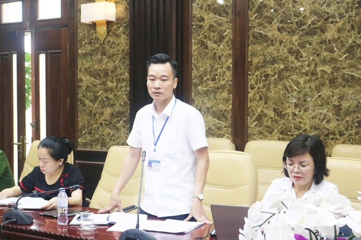 ptc-thanh-oai.jpg